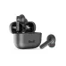 A4tech Bloody M30 Earbuds