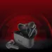 A4tech Bloody M30 Earbuds