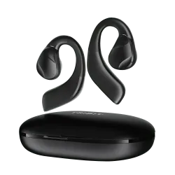 Tribit OpenGo Open-Ear Wireless Earbuds