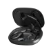 Tribit OpenGo Open-Ear Wireless Earbuds Tribit OpenGo Open-Ear Wireless Earbuds