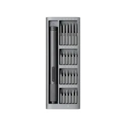 Xiaomi MJDDLSD003QW Electric Precision Screwdriver