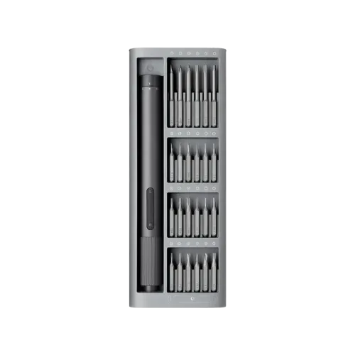 Xiaomi MJDDLSD003QW Electric Precision Screwdriver