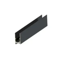 Orvibo DG10DA 2 Meter Zigbee LED Magnetic Track Orvibo DG10DA 2 Meter Zigbee LED Magnetic Track