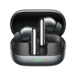 HONOR Earbuds 4