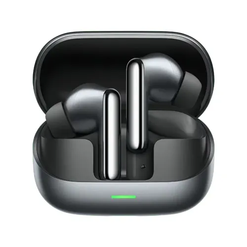 HONOR Earbuds 4