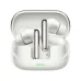 HONOR Earbuds 4