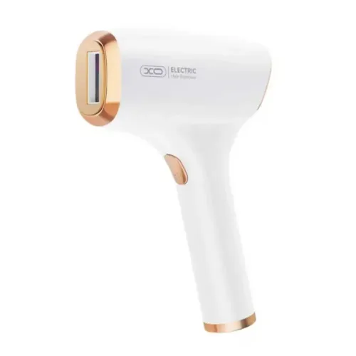 XO FG15 EU Intelligent Skin Rejuvenation Ice Spot Epilator XO FG15 EU Intelligent Skin Rejuvenation Ice Spot Epilator