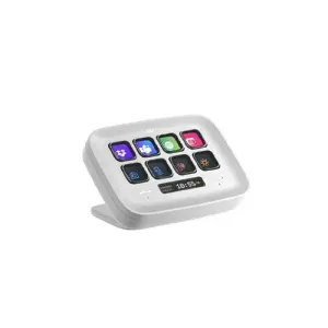 Stream Deck