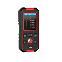 Noyafa NF-518S Wall Detector Laser Range Finder