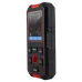 Noyafa NF-518S Wall Detector Laser Range Finder