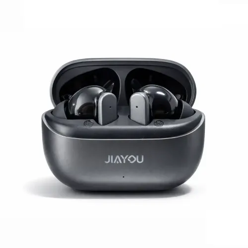 Jiayou Tune 6