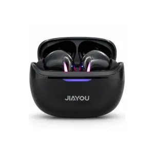 Jiayou