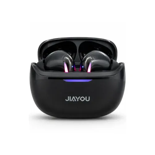 Jiayou Tune 9 ANC
