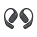 HONOR CHOICE Earbuds Open 3