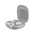 HONOR CHOICE Earbuds Open 3