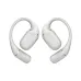 HONOR CHOICE Earbuds Open 3