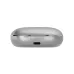 HONOR CHOICE Earbuds Open 3