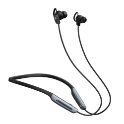 Edifier W280NB Pro Wireless Neckband Edifier W280NB Pro Wireless Neckband