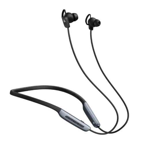 Edifier W280NB Pro Wireless Neckband