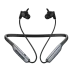 Edifier W280NB Pro Wireless Neckband