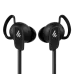 Edifier W280NB Pro Wireless Neckband