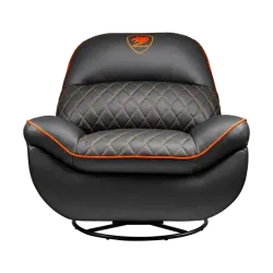 Cougar OVERLORD Gaming Sofa