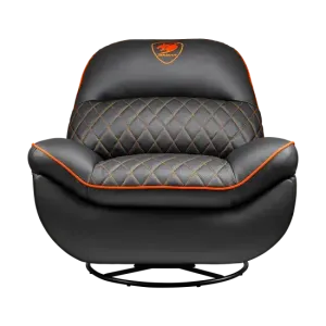 Gaming Sofa