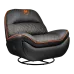 Cougar OVERLORD Gaming Sofa