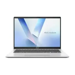 Asus Vivobook 14 M1407KA Ryzen AI 5 330 14