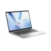 Asus Vivobook 14 M1407KA Ryzen AI 5 330 14