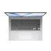 Asus Vivobook 14 M1407KA Ryzen AI 5 330 14