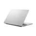 Asus Vivobook 14 M1407KA Ryzen AI 5 330 14