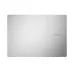 Asus Vivobook 14 M1407KA Ryzen AI 5 330 14