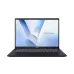 Asus Vivobook 14 M1407GA Ryzen AI 7 445 14