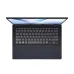 Asus Vivobook 14 M1407GA Ryzen AI 7 445 14