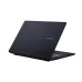 Asus Vivobook 14 M1407GA Ryzen AI 7 445 14