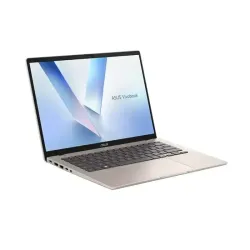 Asus Vivobook 14 M1407GA Ryzen AI 7 445 14