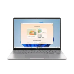 Asus VivoBook S14 S3407AA Core Ultra 5 325 14