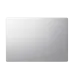 Asus VivoBook S14 S3407AA Core Ultra 5 325 14 Asus VivoBook S14 S3407AA Core Ultra 5 325 14