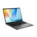 Asus VivoBook S14 S3407AA Core Ultra 5 325 14 Asus VivoBook S14 S3407AA Core Ultra 5 325 14