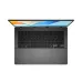 Asus VivoBook S14 S3407AA Core Ultra 5 325 14 Asus VivoBook S14 S3407AA Core Ultra 5 325 14