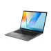 Asus VivoBook S14 S3407AA Core Ultra 5 325 14 Asus VivoBook S14 S3407AA Core Ultra 5 325 14