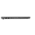 Asus VivoBook S14 S3407AA Core Ultra 5 325 14 Asus VivoBook S14 S3407AA Core Ultra 5 325 14