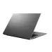 Asus VivoBook S14 S3407AA Core Ultra 5 325 14 Asus VivoBook S14 S3407AA Core Ultra 5 325 14