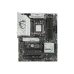 MSI B850 GAMING PLUS WIFI7 AM5 ATX Motherboard
