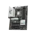 MSI B850 GAMING PLUS WIFI7 AM5 ATX Motherboard