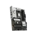 MSI B850 GAMING PLUS WIFI7 AM5 ATX Motherboard