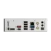 MSI B850 GAMING PLUS WIFI7 AM5 ATX Motherboard