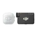 DJI Mic Mini 2S