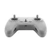 DJI FPV Remote Controller 3